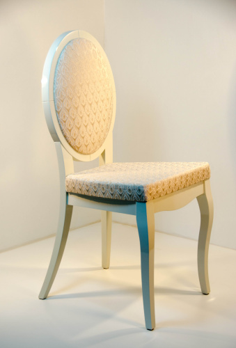 Стул  Орли. Фото №36