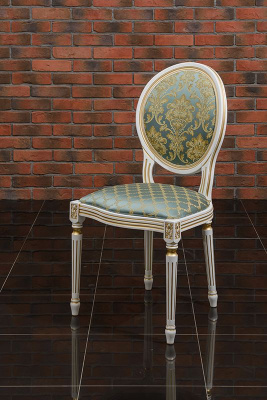 Стул  Эден. Фото №3