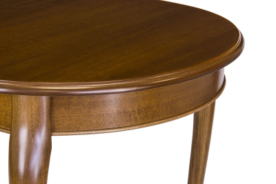 Стол Натали-11 1360. Фото