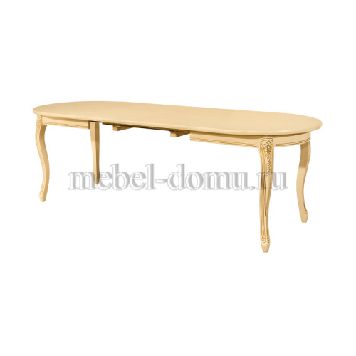 Стол Марсель-ОТ. Фото №2