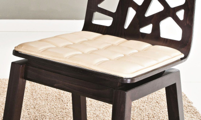 Стул  Скай. Фото №4