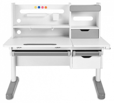 Стол учебный Sentire. Фото