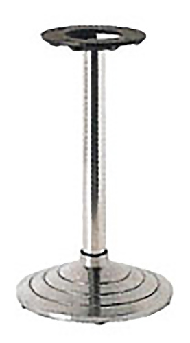 Подстолье 3901ЕМ. Фото №1