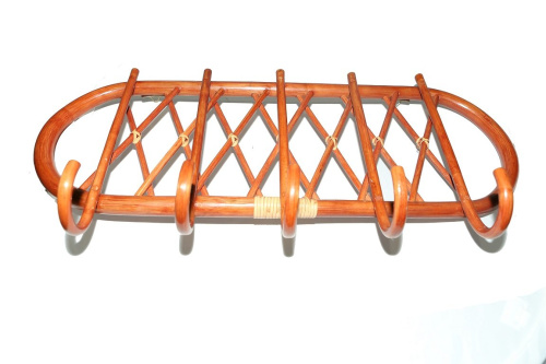 25/03 Вешалка. Фото №3