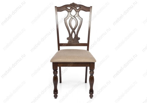 Стул Vastra cappuccino. Фото №2