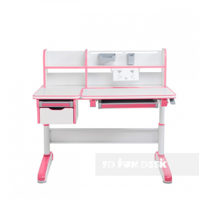 Стол учебный Libro. Фото №2