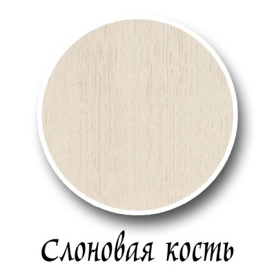 Шкаф для посуды (угловой) Ноктюрн ГМ 5262. Фото