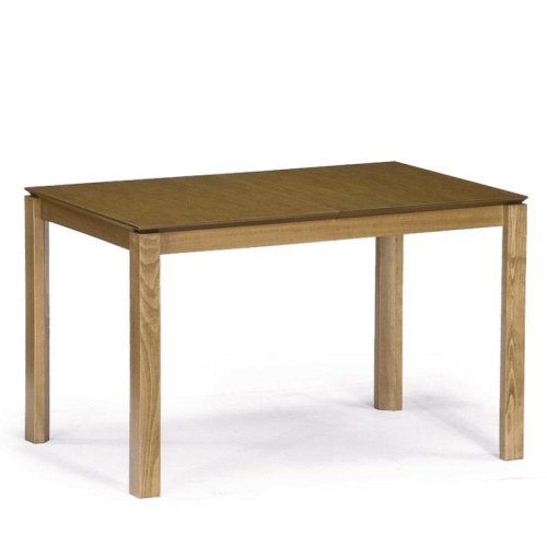 Стол Сэм 3 М. Фото №1