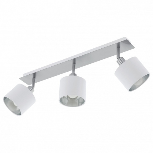 Спот Eglo Valbiano 97534. Фото №1