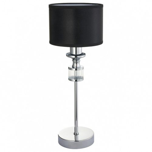 Настольная лампа декоративная Favourite Archetypus 2674-1T. Фото №1