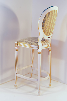 Стул  Эден-Б. Фото