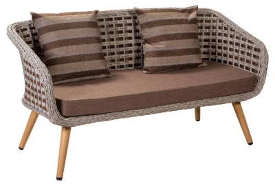 Диван Кюрасао. Фото