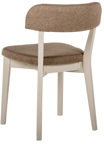 Стул Франк Акация Браун. Фото №6