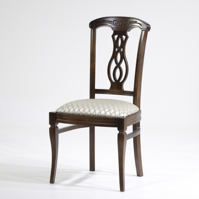 Стул Элегант 20. Фото №4