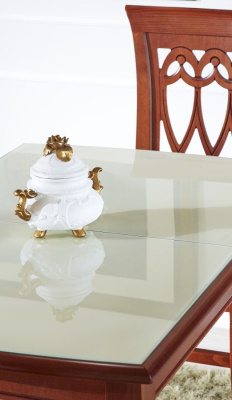 Стол  Бруно 100/65-С. Фото