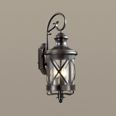 Светильник на штанге Odeon Light Sation 4045/3W фото Светильник на штанге Odeon Light Sation 4045/3W. Фото №2