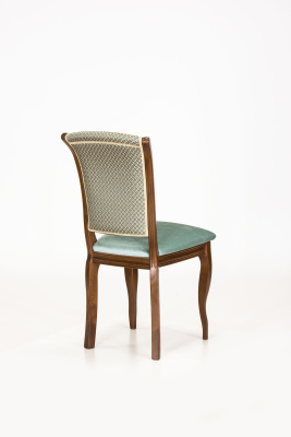 Стул Кабриоль-3. Фото