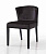 Стул FLY 714 фото Стул FLY 714