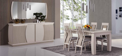 Буфет FLY 701. Фото №2