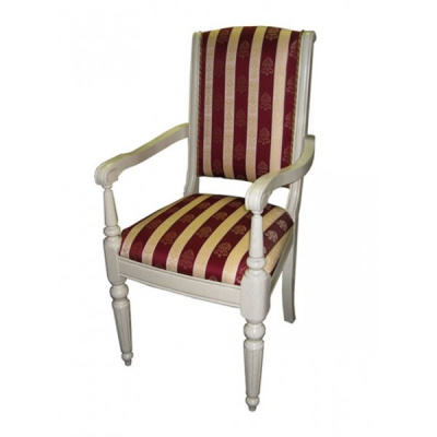 Кресло Давиль ММ-126-25. Фото