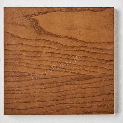 Журнальный стол DUPEN CT-101 Хабана NAYRA. Фото №5