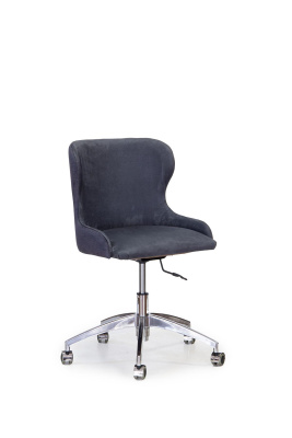 Кресло на колесика х  Глори-3 фото Кресло на колесика х  Глори-3. Фото №3