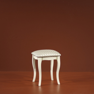 Банкетка Элегант 3 фото Банкетка Элегант 3. Фото №3