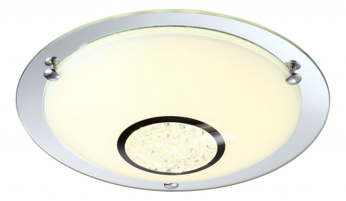 Накладной светильник Globo Amada 48240. Фото №1