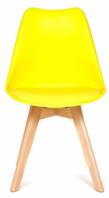 Стул Secret De Maison TULIP  (mod. 73) / 1 шт. в упаковке. Фото