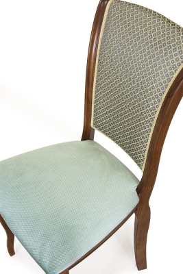 Стул Кабриоль-3. Фото