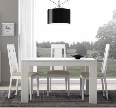 Стул 2022. Фото №2