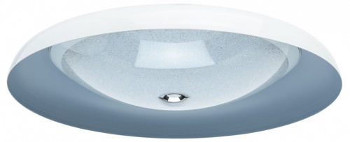 Накладной светильник MW-Light Ривз 674016401. Фото №1