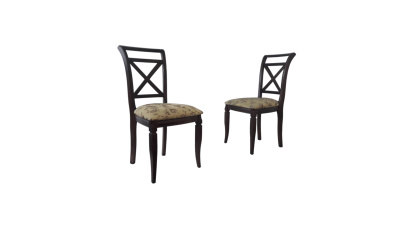 Стул Венеция М 2. Фото №4