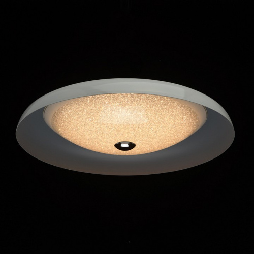 Накладной светильник MW-Light Ривз 674016401. Фото №2