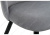 Стул Vels серый. Фото №9