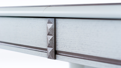 Стол Лира 4 (трансформер). Фото