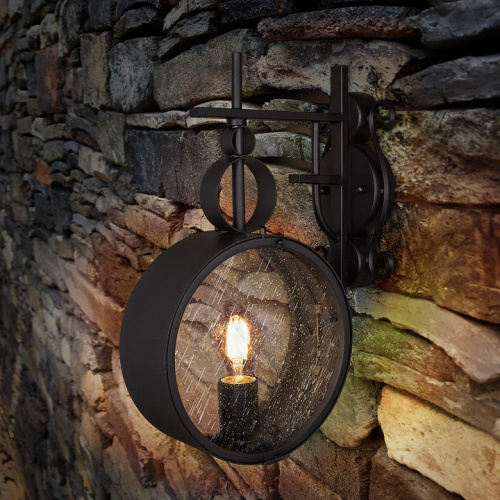 Светильник на штанге Elektrostandard Imperial a039874 фото Светильник на штанге Elektrostandard Imperial a039874. Фото №2