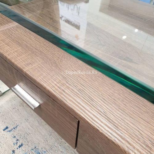 Журнальный стол F-GW608. Фото №6