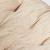 Кресло из ротанга Papasan 23/01 + Подушка Pecan фото Кресло из ротанга Papasan 23/01 + Подушка Pecan. Фото №3