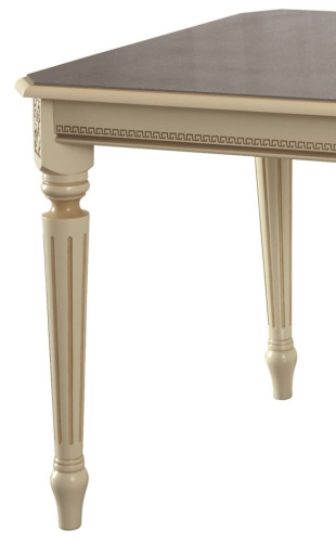 Стол  Эден 130/80-К. Фото №3