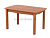 Стол Альт 1-16М
