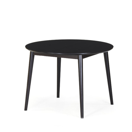 Стол Линда-4 М. Фото №1