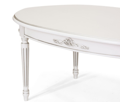 Журнальный стол Петра-3. Фото №2