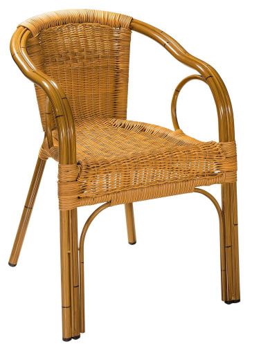 Кресло Рио А. Фото №1