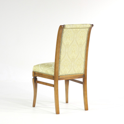 Стул Сибарит-1-31. Фото №4