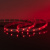Лента светодиодная Elektrostandard LSTR001 a047023. Фото №2
