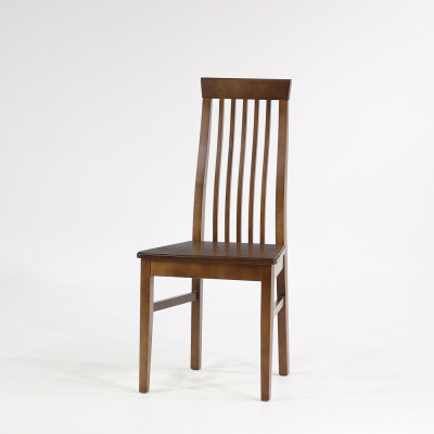 Стул Денди-8-14Э. Фото №2