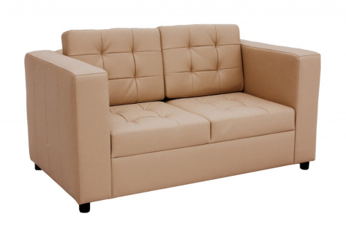 Диван Сигма. Фото №1