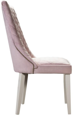 Стол Hydra D100 фото Стол Hydra D100. Фото №5