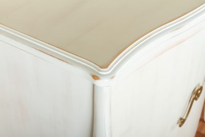 Тумба 479. Фото